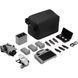 DJI Mini 5 Pro Fly More Combo RC 2 (CP.MA.00000894.01) 117643 фото 10