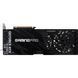 Відеокарта Palit GeForce RTX 5070 Ti GamingPro-S OC (NE7507TS19T2-GB2031U) 271396 фото 6