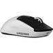 Logitech G Pro X2 Superstrike (910-007776) 258176 фото 4