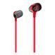 HyperX Cloud Earbuds II Red (705L8AA) 369177 фото 2