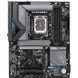 GIGABYTE B860 EAGLE WIFI6E (4719331866822) 223299 фото 2