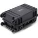 DJI BS65 Intelligent Battery Station Universal (CP.EN.00000464.01) 950964 фото 4