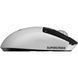 Logitech G Pro X2 Superstrike (910-007776) 258176 фото 5