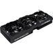 Відеокарта Palit GeForce RTX 5070 Ti GamingPro-S OC (NE7507TS19T2-GB2031U) 271396 фото 5