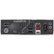 GIGABYTE B860 EAGLE WIFI6E (4719331866822) 223299 фото 4
