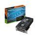 Відеокарта Gigabyte GeForce RTX 5060 Ti EAGLE OC (GV-N506TEAGLE OC-16GD) 477878 фото 1