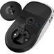 Logitech G Pro X2 Superstrike (910-007776) 258176 фото 8