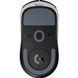 Logitech G Pro X2 Superstrike (910-007776) 258176 фото 7