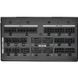 Super Flower Leadex Titanium 2800W (SF-2800F14HP) 359909 фото 3