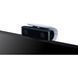 Sony HD-камера для Sony PS5 (CFI-ZEY1/9321309) 118799 фото 3
