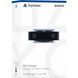 Sony HD-камера для Sony PS5 (CFI-ZEY1/9321309) 118799 фото 4
