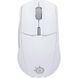 SteelSeries Rival 3 Gen 2 Wireless White (62524) 401394 фото 1