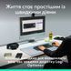 Logitech POP Icon Keys Graphite (920-013157) 879806 фото 8