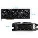 Відеокарта Palit GeForce RTX 5070 Ti GamingPro-S OC (NE7507TS19T2-GB2031U) 271396 фото 9