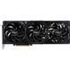 Відеокарта Palit GeForce RTX 5070 Ti GamingPro-S OC (NE7507TS19T2-GB2031U) 271396 фото 2
