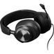 SteelSeries Arctis Nova Pro for Xbox Black (61528) 346884 фото 4