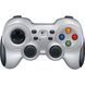 Logitech Wireless Gamepad F710 (940-000145) 598136 фото 1