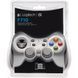 Logitech Wireless Gamepad F710 (940-000145) 598136 фото 5