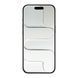 Apple iPhone Air 256 ГБ Cloud White MG334 фото 2