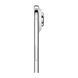 Apple iPhone Air 256 ГБ Cloud White MG334 фото 4