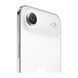 Apple iPhone Air 256 ГБ Cloud White MG334 фото 3