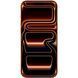 Apple iPhone 17 Pro Max 512 ГБ Cosmic Orange MFYT4 фото 2