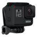 GoPro Head Strap + QuickClip (ACHOM-001) 370409 фото 3
