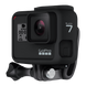 GoPro Head Strap + QuickClip (ACHOM-001) 370409 фото 2