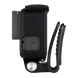 GoPro Head Strap + QuickClip (ACHOM-001) 370409 фото 4