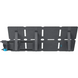 Сонячна панель Anker SOLIX PS100X 100W (A24353A1) A24353A1 фото 7