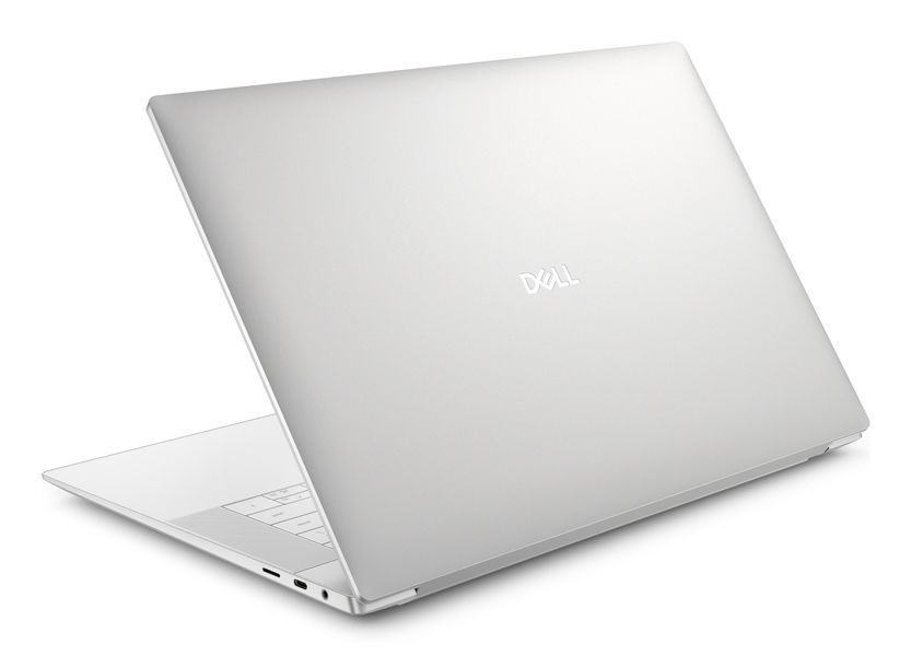 Dell 16 Premium DA16250 Platinum (LDA16250-7131SLV-PUS) 115442 фото