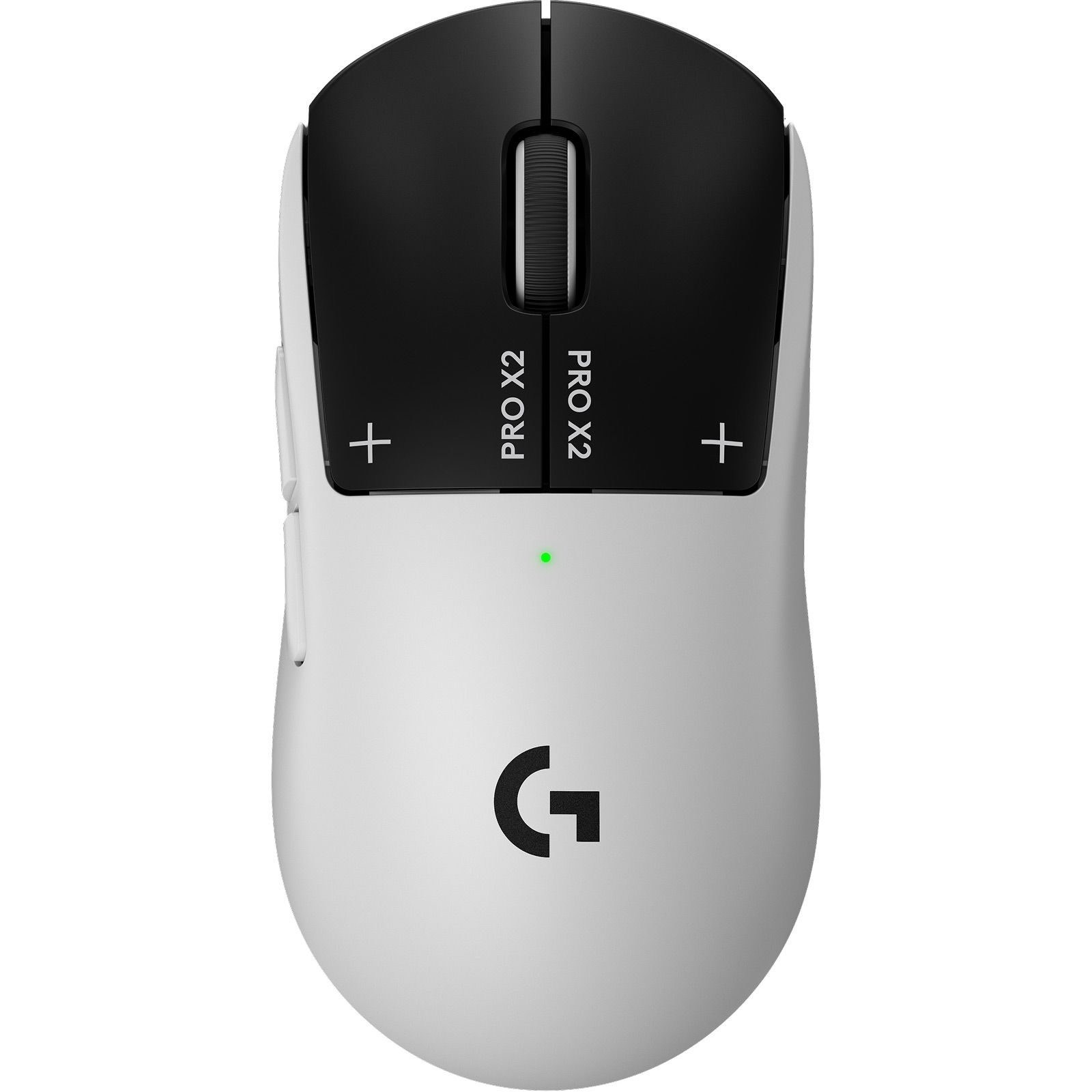 Logitech G Pro X2 Superstrike (910-007776)