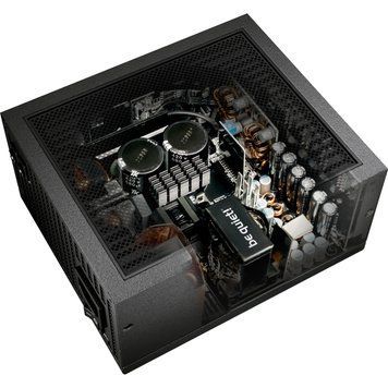 be quiet! Dark Power 14 850W (BP019) 566975 фото