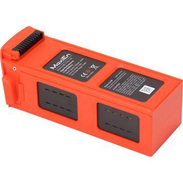 AUTEL EVO II Intelligent Battery 7100mAh (102000199) 645168 фото