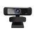 j5create USB HD Webcam with 360&deg; Rotation (JVCU100) 111274 фото