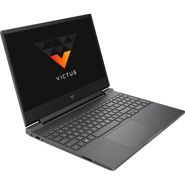HP VICTUS 15-fb3026nw (C38YXEA) 980599 фото
