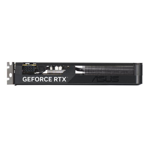 Відеокарта Asus Dual GeForce RTX 5060 Ti EVO OC (DUAL-RTX5060TI-O16G-EVO) OEM 590272 фото