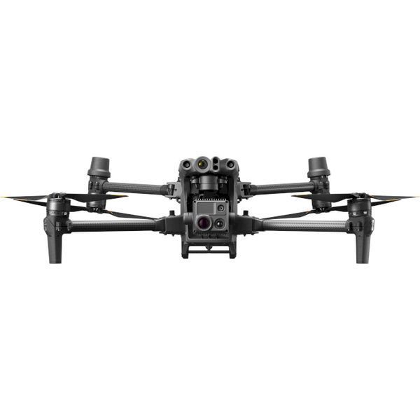 DJI Matrice 30T (CP.EN.00000368.01, CP.EN.00000368.02) 561445 фото