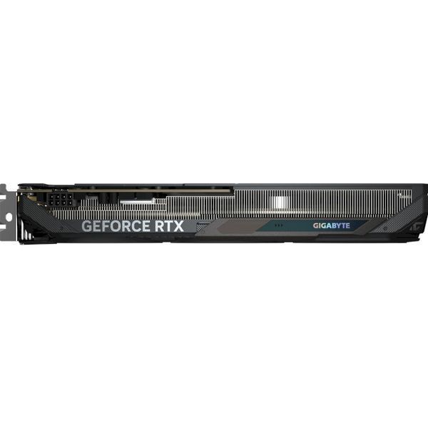 Відеокарта Gigabyte GeForce RTX 5050 GAMING OC (GV-N5050GAMING OC-8GD) 239809 фото