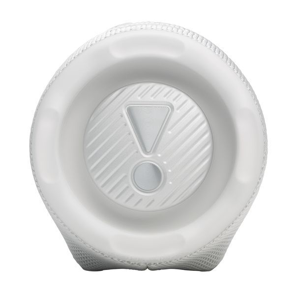 JBL Charge 6 White (JBLCHARGE6WHT) 687354 фото