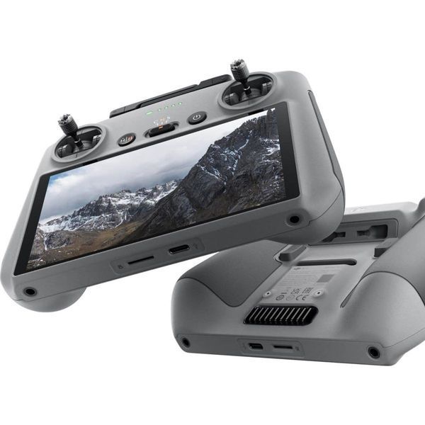 DJI RC 2 Remote Controller (CP.RC.00000020.01) 240756 фото