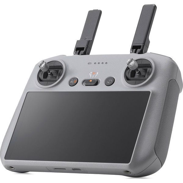DJI RC 2 Remote Controller (CP.RC.00000020.01) 240756 фото