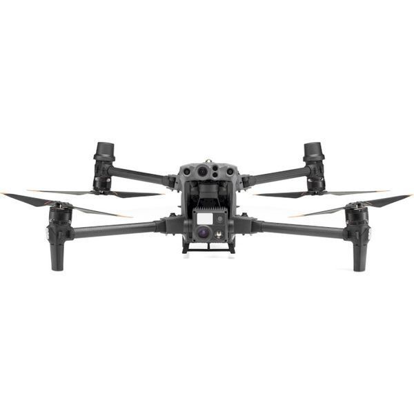 DJI Matrice 30T (CP.EN.00000368.01, CP.EN.00000368.02) 561445 фото