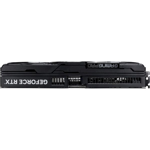 Відеокарта Palit GeForce RTX 5080 GamingPro OC V1 (NE75080S19T2-GB2031Y) 267526 фото