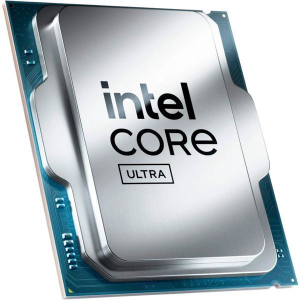 Intel Core Ultra 5 225F (BX80768225F) 608284 фото