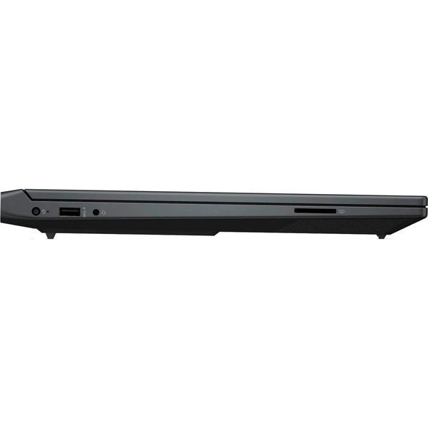HP VICTUS 15-fb3026nw (C38YXEA) 980599 фото