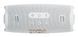 JBL Charge 6 White (JBLCHARGE6WHT) 687354 фото 4