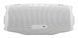 JBL Charge 6 White (JBLCHARGE6WHT) 687354 фото 6