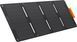 Сонячна панель Jackery SolarSaga 40W Mini (21-0002-000054) 544828 фото 1