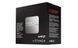 AMD Ryzen Threadripper 9980X (100-100001593WOF) 155014 фото 2